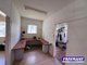 Photo - 316 Wattle Camp Road, Wattle Camp QLD 4615 - Image 20