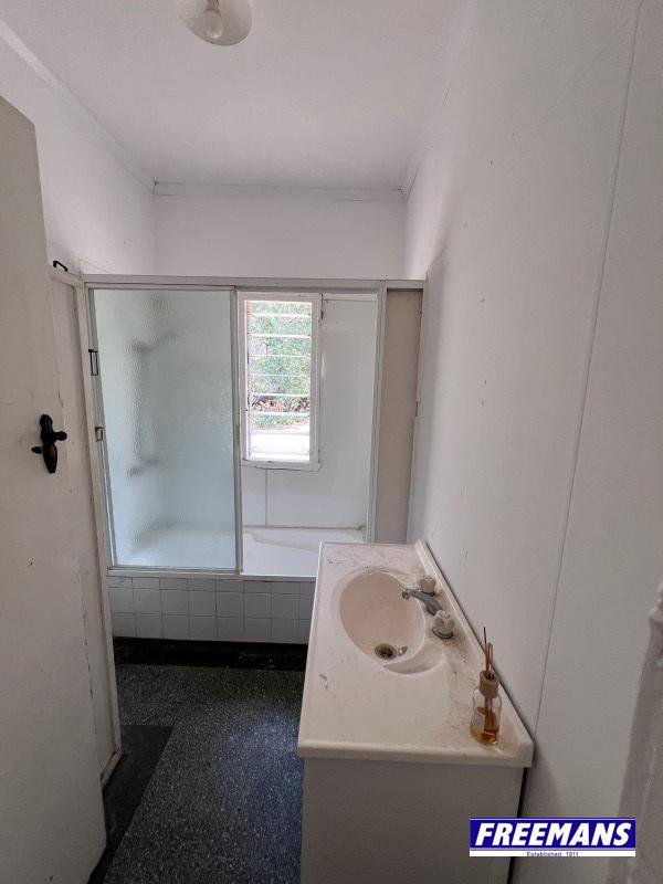 Photo - 316 Wattle Camp Road, Wattle Camp QLD 4615 - Image 21