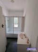 Photo - 316 Wattle Camp Road, Wattle Camp QLD 4615 - Image 21