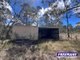 Photo - 316 Wattle Camp Road, Wattle Camp QLD 4615 - Image 22