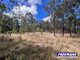 Photo - 316 Wattle Camp Road, Wattle Camp QLD 4615 - Image 24