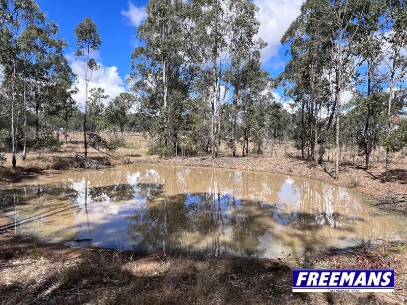 Photo - 316 Wattle Camp Road, Wattle Camp QLD 4615 - Image 26
