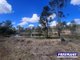 Photo - 316 Wattle Camp Road, Wattle Camp QLD 4615 - Image 28