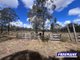Photo - 316 Wattle Camp Road, Wattle Camp QLD 4615 - Image 29