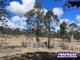 Photo - 316 Wattle Camp Road, Wattle Camp QLD 4615 - Image 31
