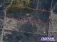 Photo - 316 Wattle Camp Road, Wattle Camp QLD 4615 - Image 32