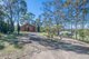Photo - 316 Wattle Ponds Road, Singleton NSW 2330 - Image 3