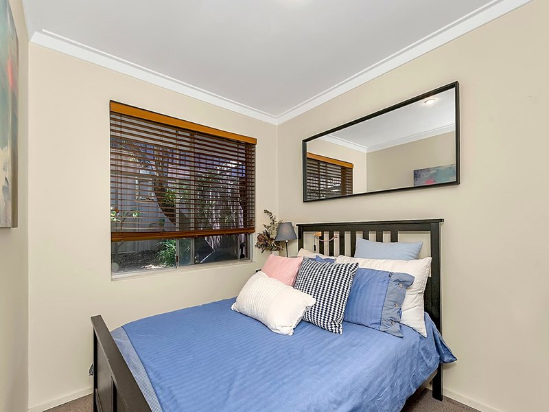 Photo - 3/16 Wheatcroft Street, Scarborough WA 6019 - Image 7