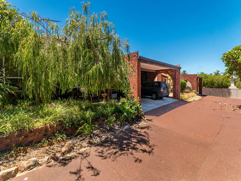 Photo - 3/16 Wheatcroft Street, Scarborough WA 6019 - Image 14