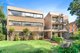 Photo - 3/16 Whitton Road, Chatswood NSW 2067 - Image 1
