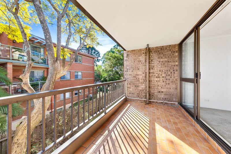 Photo - 3/16 Whitton Road, Chatswood NSW 2067 - Image 3