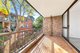 Photo - 3/16 Whitton Road, Chatswood NSW 2067 - Image 3