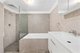 Photo - 3/16 Whitton Road, Chatswood NSW 2067 - Image 4