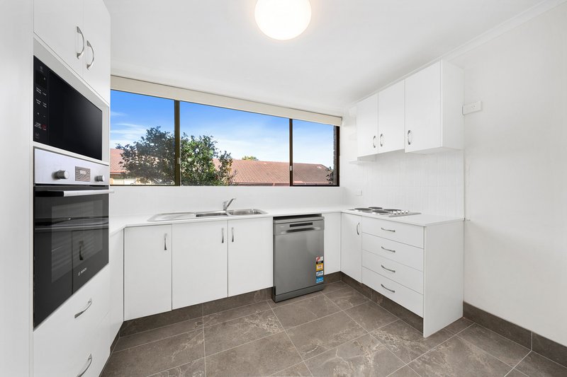 Photo - 3/16 Whitton Road, Chatswood NSW 2067 - Image 5