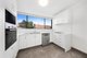 Photo - 3/16 Whitton Road, Chatswood NSW 2067 - Image 5