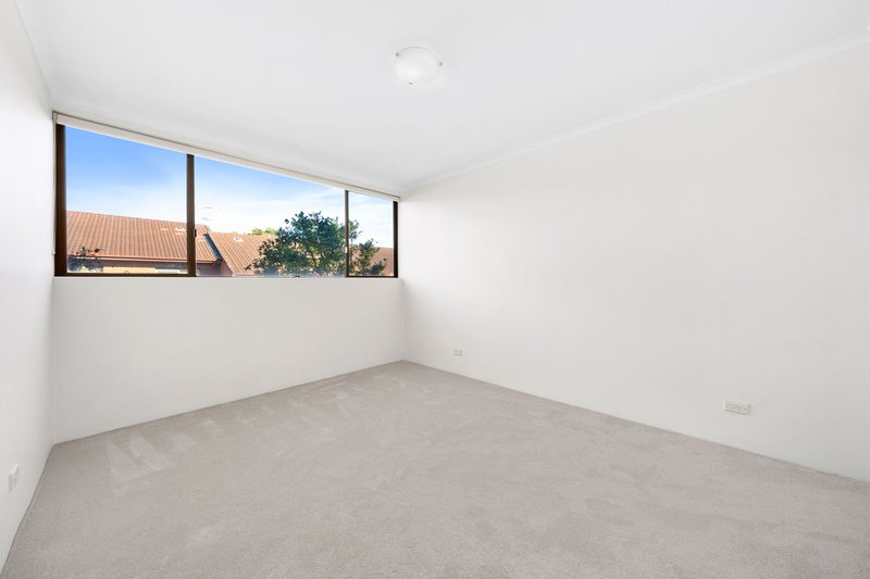Photo - 3/16 Whitton Road, Chatswood NSW 2067 - Image 6