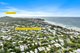 Photo - 3/16 Wildflower Street, Sunshine Beach QLD 4567 - Image 1