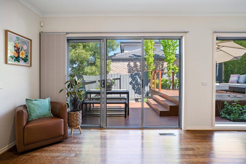 Photo - 3/16 William Street, Ringwood VIC 3134 - Image 7