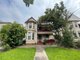 Photo - 3/16 Wyalong Street, Burwood NSW 2134 - Image 1