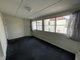 Photo - 3/16 Wyalong Street, Burwood NSW 2134 - Image 2