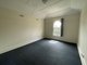 Photo - 3/16 Wyalong Street, Burwood NSW 2134 - Image 3