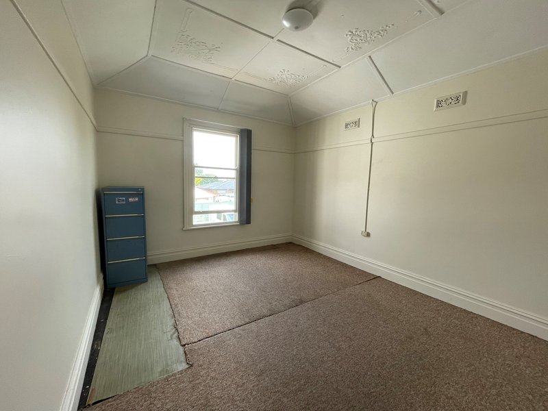 Photo - 3/16 Wyalong Street, Burwood NSW 2134 - Image 4