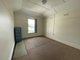 Photo - 3/16 Wyalong Street, Burwood NSW 2134 - Image 4
