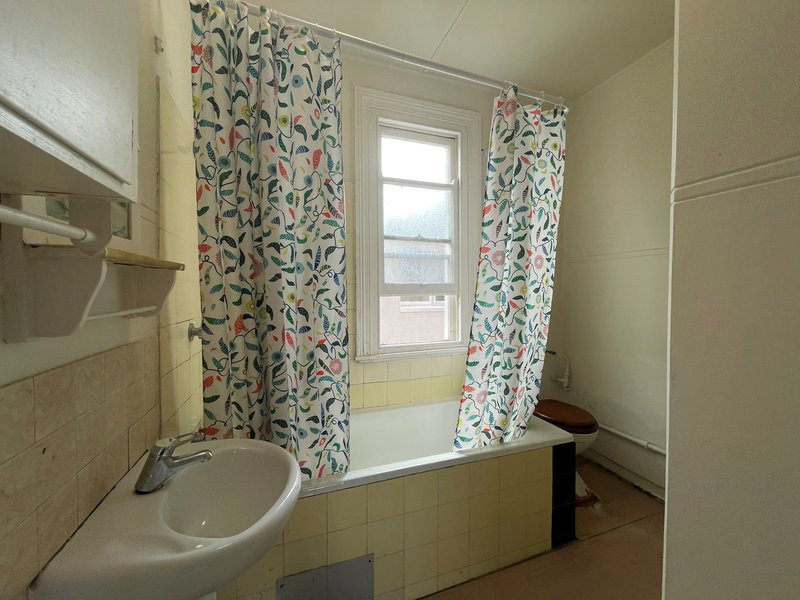 Photo - 3/16 Wyalong Street, Burwood NSW 2134 - Image 5
