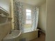 Photo - 3/16 Wyalong Street, Burwood NSW 2134 - Image 5