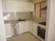 Photo - 3/160 Broadway , Crawley WA 6009 - Image 2