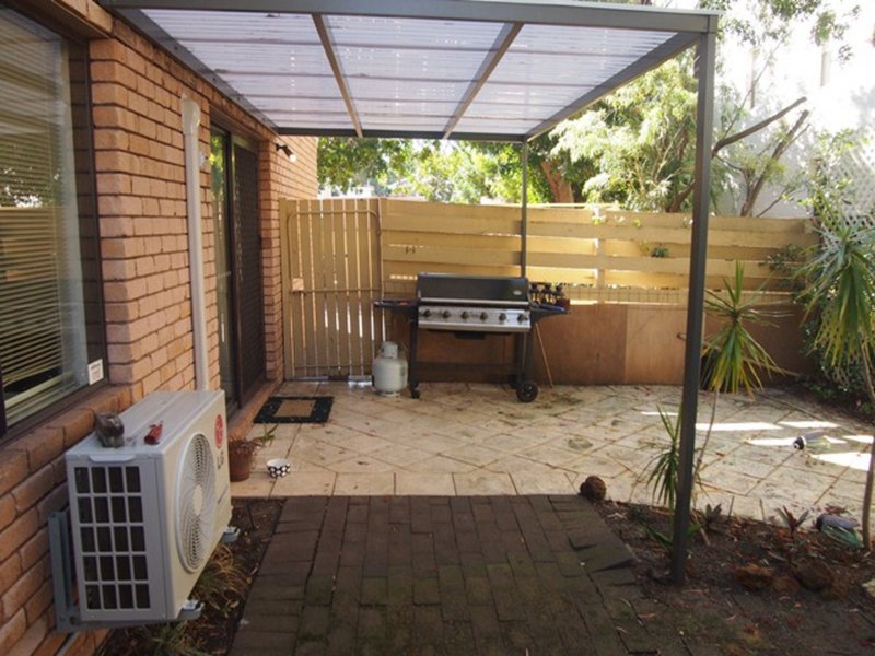 Photo - 3/160 Broadway , Crawley WA 6009 - Image 3