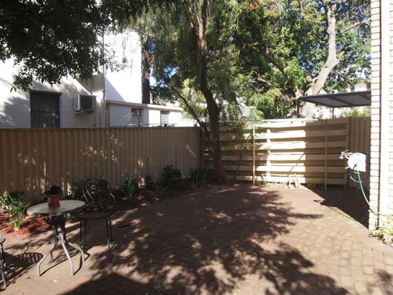 Photo - 3/160 Broadway , Crawley WA 6009 - Image 5