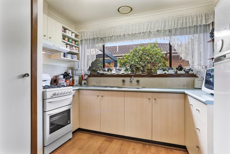 Photo - 3/160 Buckley Street, Noble Park VIC 3174 - Image 5