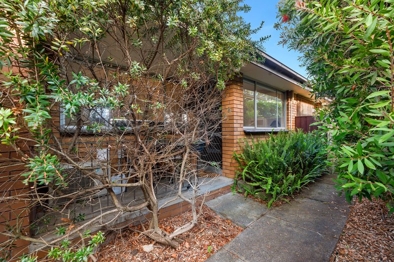 3/160 Junction Road, Nunawading VIC 3131