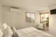 Photo - 3/160 West Coast Drive, Sorrento WA 6020 - Image 1