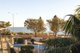 Photo - 3/160 West Coast Drive, Sorrento WA 6020 - Image 3