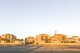 Photo - 3/160 West Coast Drive, Sorrento WA 6020 - Image 4