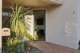 Photo - 3/160 West Coast Drive, Sorrento WA 6020 - Image 6