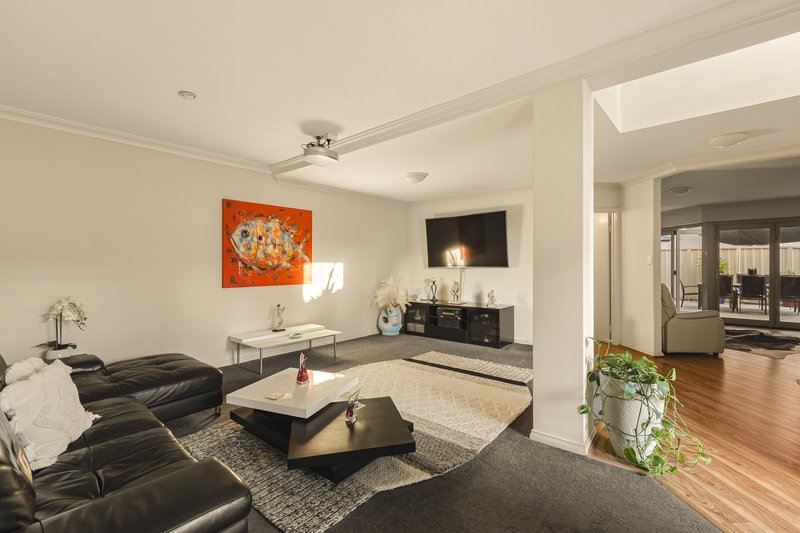 Photo - 3/160 West Coast Drive, Sorrento WA 6020 - Image 8