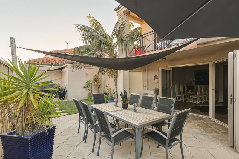 Photo - 3/160 West Coast Drive, Sorrento WA 6020 - Image 15