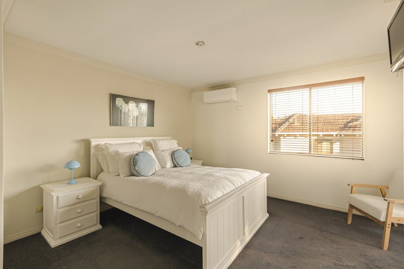 Photo - 3/160 West Coast Drive, Sorrento WA 6020 - Image 19