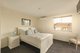 Photo - 3/160 West Coast Drive, Sorrento WA 6020 - Image 19