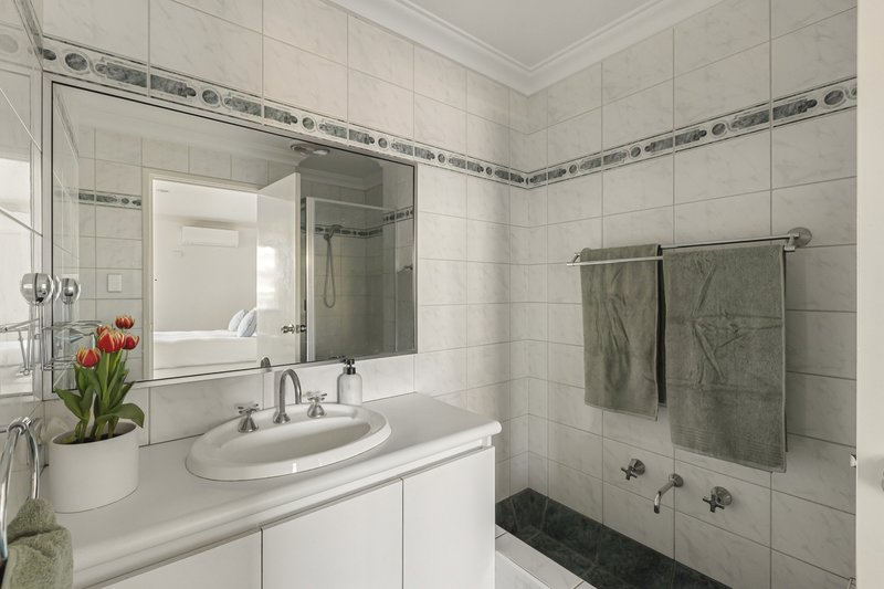 Photo - 3/160 West Coast Drive, Sorrento WA 6020 - Image 20