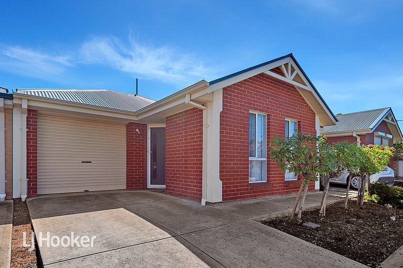 3/1603 Main North Road, Salisbury East SA 5109 Real Estate Industry