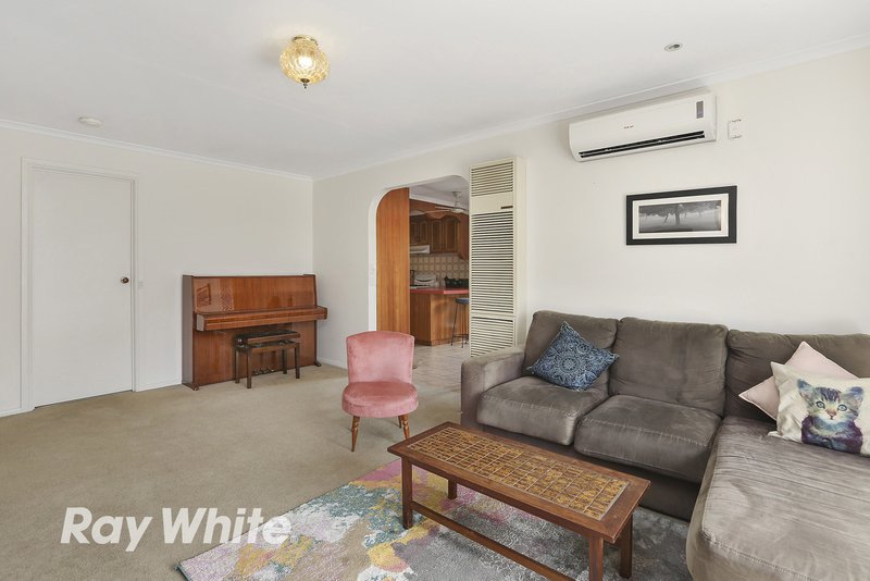 Photo - 3/161-163 Purnell Road, Corio VIC 3214 - Image 2