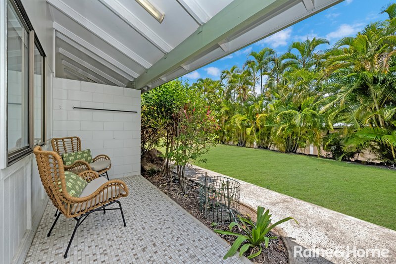 Photo - 31/61-79 Mandalay Avenue, Nelly Bay QLD 4819 - Image 7