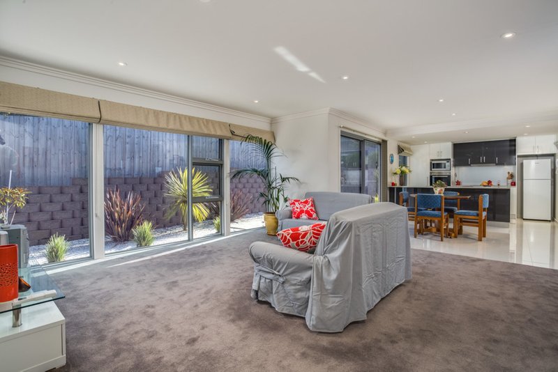 Photo - 3/161 Alanvale Road, Newnham TAS 7248 - Image 5