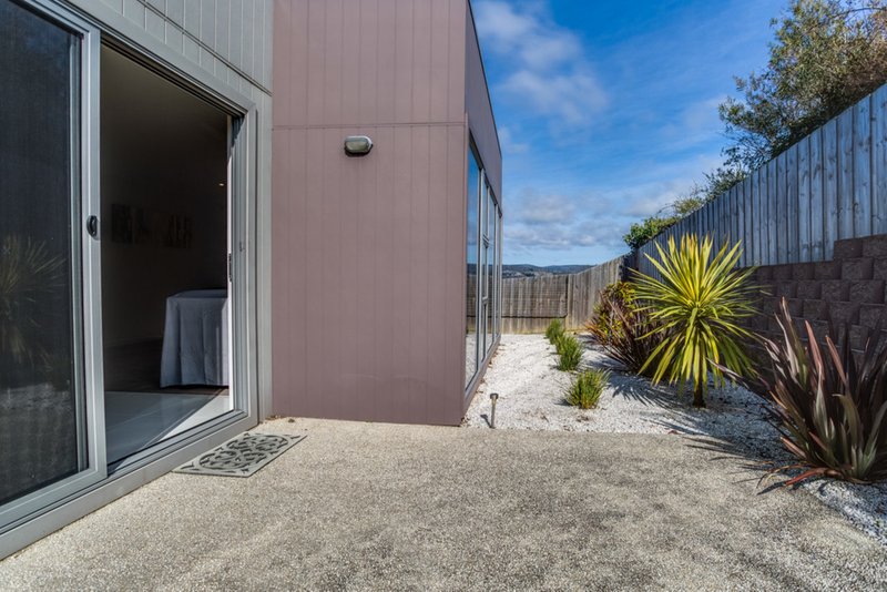 Photo - 3/161 Alanvale Road, Newnham TAS 7248 - Image 17