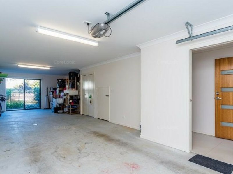 Photo - 31/61 East Quay Drive, Biggera Waters QLD 4216 - Image 11