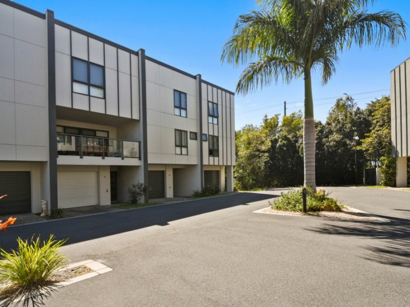 Photo - 31/61 East Quay Drive, Biggera Waters QLD 4216 - Image 14